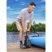 Поршневий насос 48 см 3,5 літра/цикл Bestway 62030