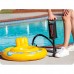 Поршневий насос Double Quick II 36 см INTEX 68614 - фото 4