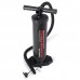 Поршневий насос INTEX Double Quick III 48 см 68615