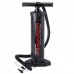 Поршневий насос INTEX Double Quick III 48 см 68615