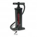 Поршневий насос Double Quick IIIS 37 см INTEX 68605