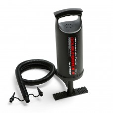 Поршневий насос Double Quick II 36 см INTEX 68614