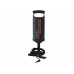 Поршневий насос Double Quick II 36 см INTEX 68614