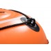 Набір понтонних весел Hydro-Force 188 x 98 см + насос Bestway 61062