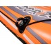 Набір понтонних весел Hydro-Force 188 x 98 см + насос Bestway 61062