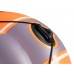 Набір понтонних весел Hydro-Force 188 x 98 см + насос Bestway 61062