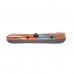 Надувний човен KONDOR 1000 162 x 96 см Bestway 61135 - фото 10
