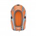 Надувний човен KONDOR 1000 162 x 96 см Bestway 61135 - фото 10