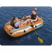 Надувний човен KONDOR 2000 196 x 106 см Bestway 61141 - фото 18
