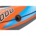 Надувний човен KONDOR 2000 196 x 106 см Bestway 61141 - фото 18
