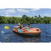 Надувний човен KONDOR 3000 246 x 122 см Bestway 61145 - фото 16