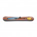 Надувний човен KONDOR 3000 246 x 122 см Bestway 61145 - фото 16
