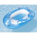Пляжний понтон для плавання дельфінів 102 x 69 см Bestway 34037