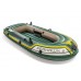 Надувний човен Seahawk 2 Set 236 x 114 x 41 см INTEX 68347