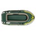 Надувний човен Seahawk 2 Set 236 x 114 x 41 см INTEX 68347