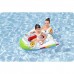 Надувний човен "Spaceship Beach" 104 x 99 см Bestway 34178 - фото 11