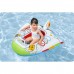Надувний човен "Spaceship Beach" 104 x 99 см Bestway 34178 - фото 11