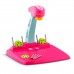 Проектор для малювання Ricokids 772000 - рожевий