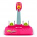 Проектор для малювання Ricokids 772000 - рожевий