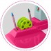 Проектор для малювання Ricokids 772000 - рожевий