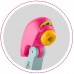 Проектор для малювання Ricokids 772000 - рожевий