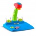 Проектор для навчання малюванню Ricokids 772001 - синій