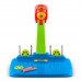 Проектор для навчання малюванню Ricokids 772001 - синій