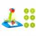 Проектор для навчання малюванню Ricokids 772001 - синій