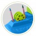 Проектор для навчання малюванню Ricokids 772001 - синій