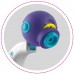 Проектор для малювання Ricokids 773700 - фіолетовий