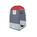 Пляжний намет для перевдягання 110 x 110 x 190 см Bestway 68002