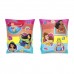 Нарукавники для плавання Disney Princess 23 x 15 см Bestway 91041