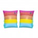 Нарукавники для плавання Disney Princess 23 x 15 см Bestway 91041