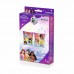 Нарукавники для плавання Disney Princess 23 x 15 см Bestway 91041