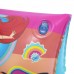 Нарукавники для плавання Disney Princess 23 x 15 см Bestway 91041