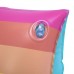 Нарукавники для плавання Disney Princess 23 x 15 см Bestway 91041