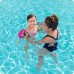 Нарукавники для плавання Disney Princess 23 x 15 см Bestway 91041