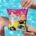 Нарукавники для плавання Disney Princess 23 x 15 см Bestway 91041