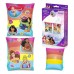 Нарукавники для плавання Disney Princess 23 x 15 см Bestway 91041