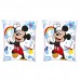Нарукавники для плавання Mickey Mouse 23 x 15 см Bestway 91002