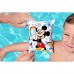 Нарукавники для плавання Mickey Mouse 23 x 15 см Bestway 91002