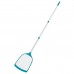 Сітка для збору сміття Bestway 58635 - фото 9 Сітка для збору сміття Bestway 58635 - фото 9