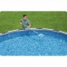 Сітка для збору сміття Bestway 58635 - фото 9 Сітка для збору сміття Bestway 58635 - фото 9