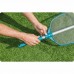 Сітка для збору сміття Bestway 58635 - фото 9 Сітка для збору сміття Bestway 58635 - фото 9