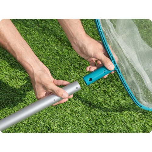 Сітка для збору сміття Bestway 58278N фото 3