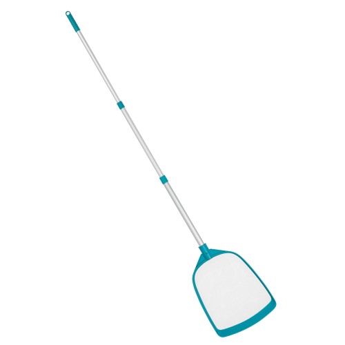 Сітка для збору сміття Bestway 58635 - фото 6
