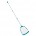 Сітка для збору сміття Bestway 58635 - фото 9