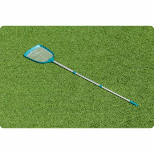 Сітка для збору сміття Bestway 58635 - фото 3