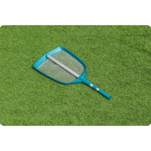 Сітка для збору сміття Bestway 58635 - фото 7