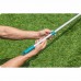 Сітка для збору сміття Bestway 58635 - фото 9